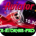 marcus stoinis Jackpot Ultimate v1.7.8