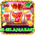 margalla hills islamabad Max Pro v5.2.0