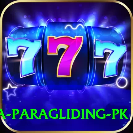 margalla paragliding pk Premium v2.5.8 - 2