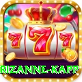 marizanne kapp Master v5.9.0