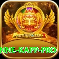 marizanne kapp Ultimate Latest v5.2.9