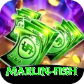 marlin fish Plus Pro v4.0.7