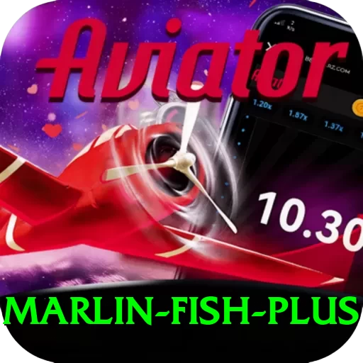 marlin fish Premium Pakistan - 2