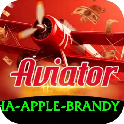 marpha apple brandy Games (Casino & Earning) Max v4.0.0 - 2