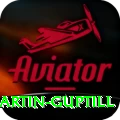 martin guptill Premium Plus v1.9.3