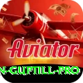 martin guptill Live Casino Premium
