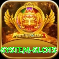 martingale system slots Deluxe v3.8.9