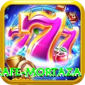 mashrafe mortaza Pro Max v3.3.7