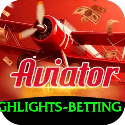 match highlights betting VIP Edition v2.8.1 - 2