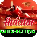 match highlights betting VIP Edition v2.8.1