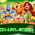 match live score Games (Casino & Earning) Master v2.3.6