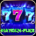 matthew hayden - Slots Plus