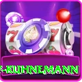 matthew kuhnemann Plus Pro v5.6.0