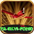 maya devi pond Premium Plus v1.9.3