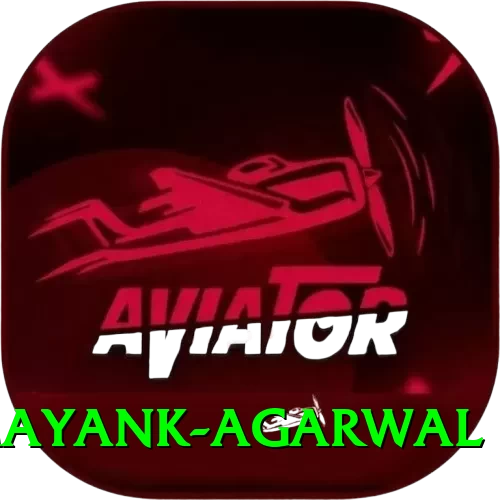 mayank agarwal Pro Max v2.8.5 - 2