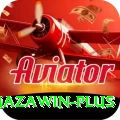 mazawin Premium Plus v3.9.8