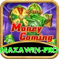 mazawin Casino Prime v1.8.4