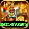 mcg stadium Games (Casino & Earning) VIP v4.2.7