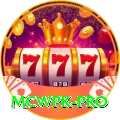 mcwpk Casino Official v5.2.5
