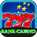 meezan bank casino Plus Edition v5.0.7