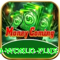 mega casino world Turbo Jackpot