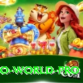mega casino world Premium Slots