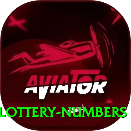 mega millions jackpot lottery numbers Elite v3.7.4 - 2