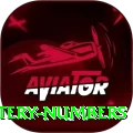 mega millions jackpot lottery numbers Elite v3.7.4