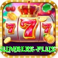 mega millions jackpot lottery numbers - Ultimate Earning App
