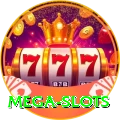 mega slots Ultimate Pro v5.4.4