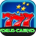 mega world casino Games (Casino & Earning) VIP v5.2.8