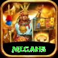 megah5 App