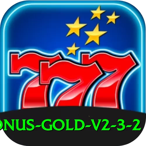 megapari.pk Bonus Gold v2.3.2 - 2