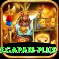 megapari Games Mega