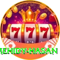mehidy hasan Games (Casino & Earning) Premium v5.8.6
