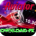 melbet apk download pk Max Pro v2.7.4