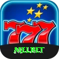 melbet Plus v2.3.6