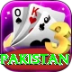 Melbet Pakistan VIP v2.2.4