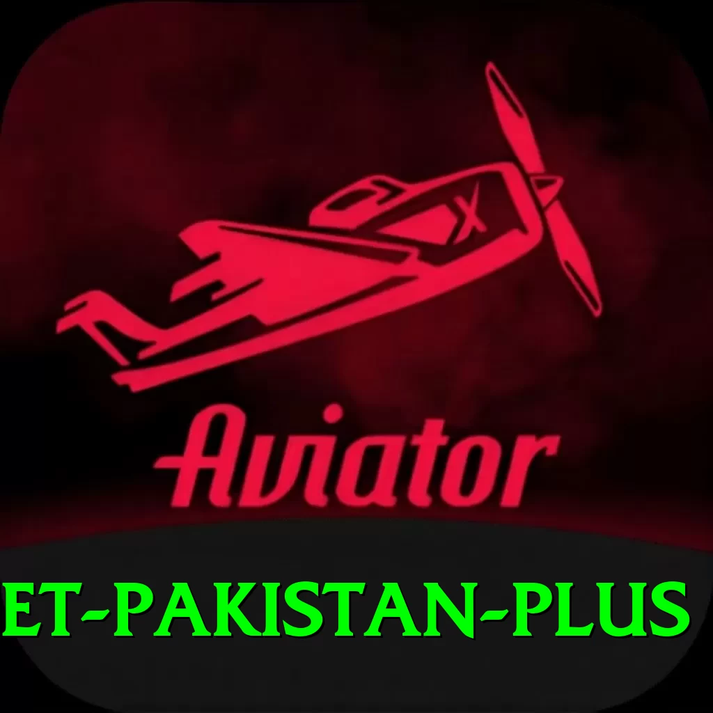 Melbet Pakistan App Extreme v3.6.0 - 2