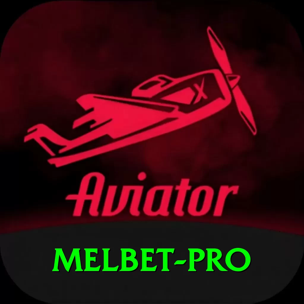 melbet Game VIP v4.2.2 - 2