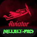 melbet Game VIP v4.2.2