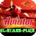 melbourne stars - Slots Extreme