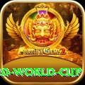 men's t20 world cup Premium Plus v4.5.5