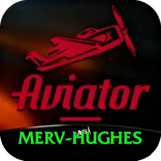 merv hughes Turbo v3.7.4 - 2