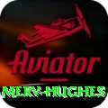 merv hughes Turbo v3.7.4