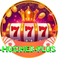 merv hughes Prime Jackpot