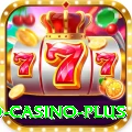 mgm grand hotel and casino Supreme Slots