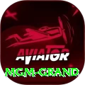 mgm grand Plus Edition v4.5.5