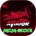 mgm slots Elite v3.2.1
