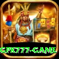 MGPK777 Game Apps (Tools & Injectors) Deluxe v4.2.7